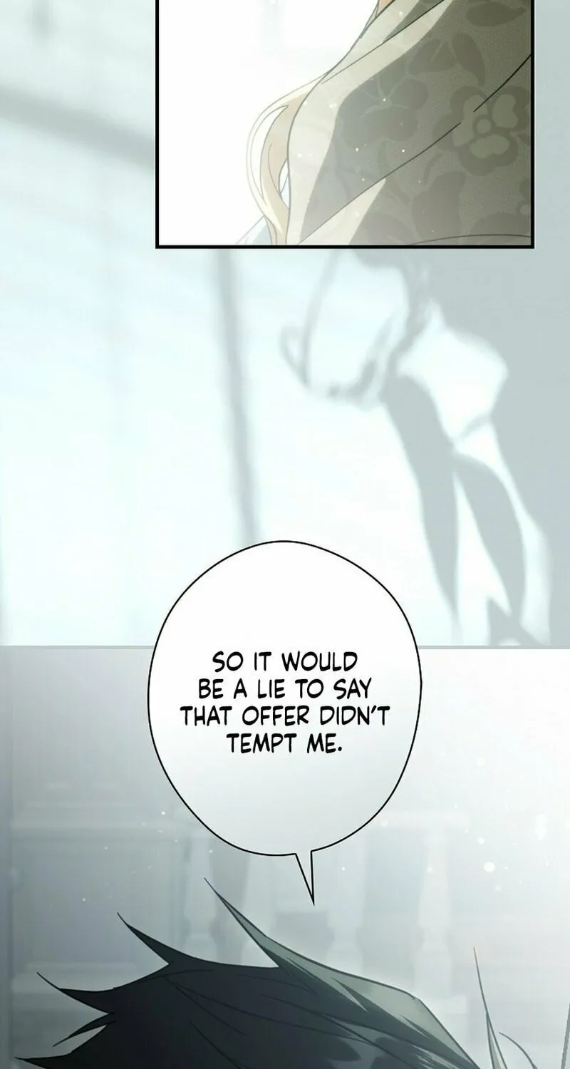 How to Win My Husband Over Chapter 115 page 26 - 