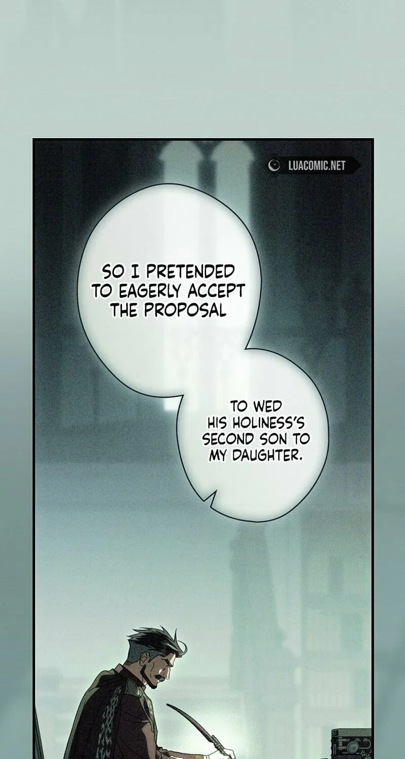 How to Win My Husband Over Chapter 115 page 30 - 