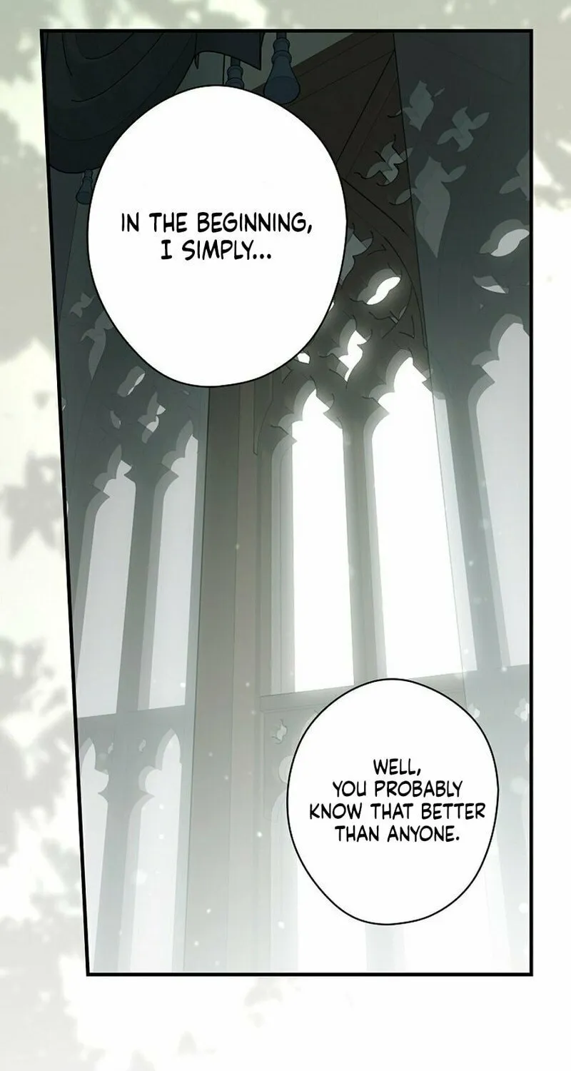 How to Win My Husband Over Chapter 115 page 36 - 