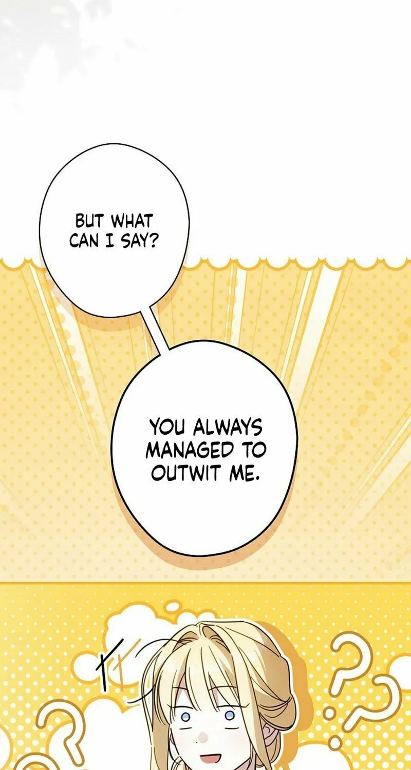 How to Win My Husband Over Chapter 115 page 37 - 