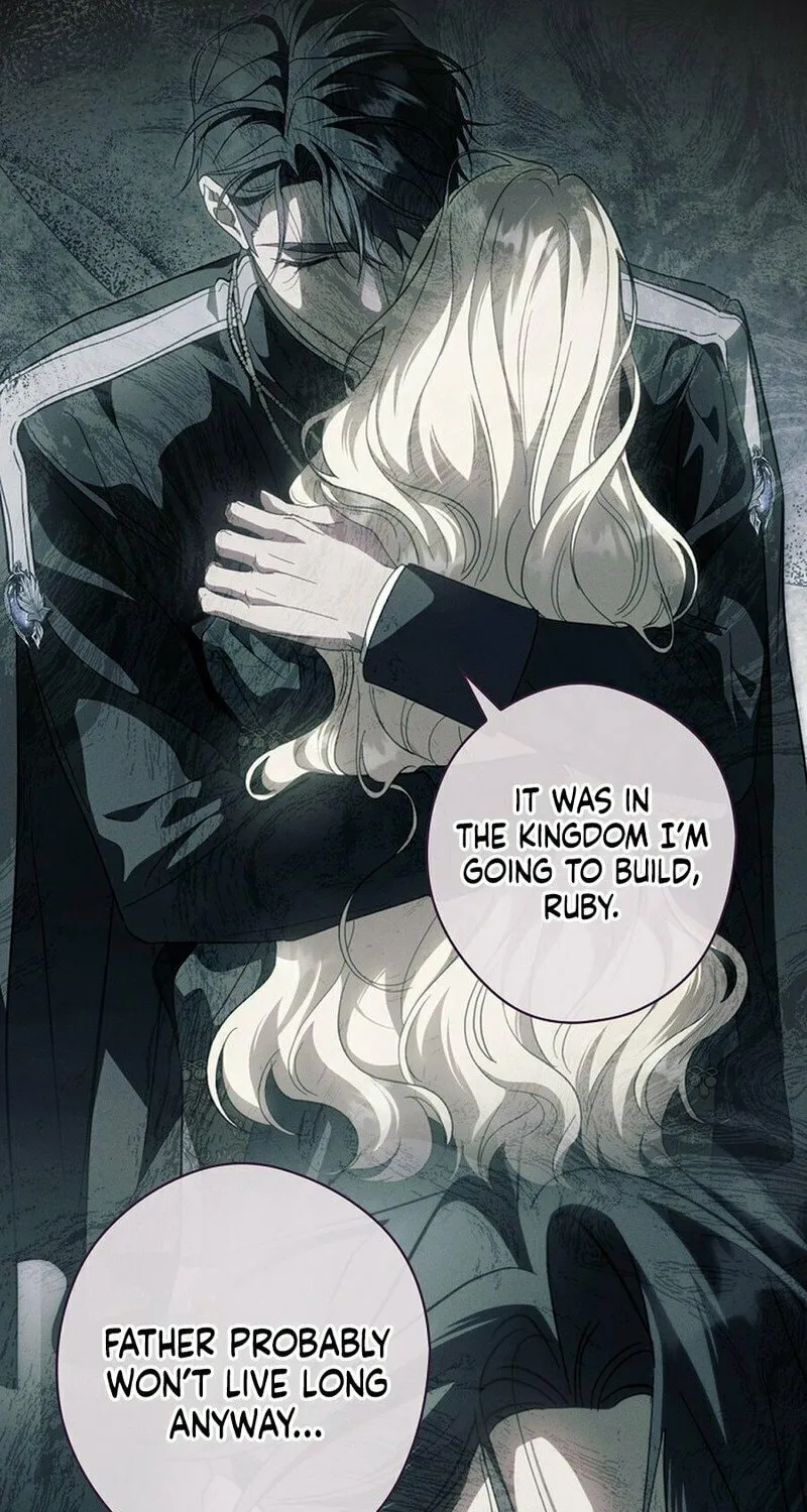 How to Win My Husband Over Chapter 115 page 5 - 