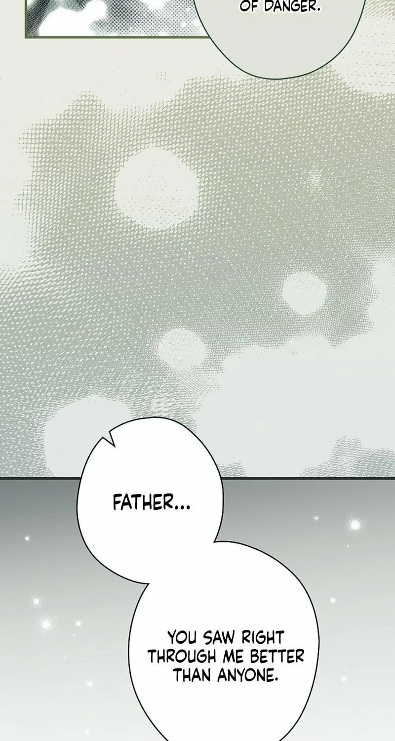 How to Win My Husband Over Chapter 115 page 42 - 