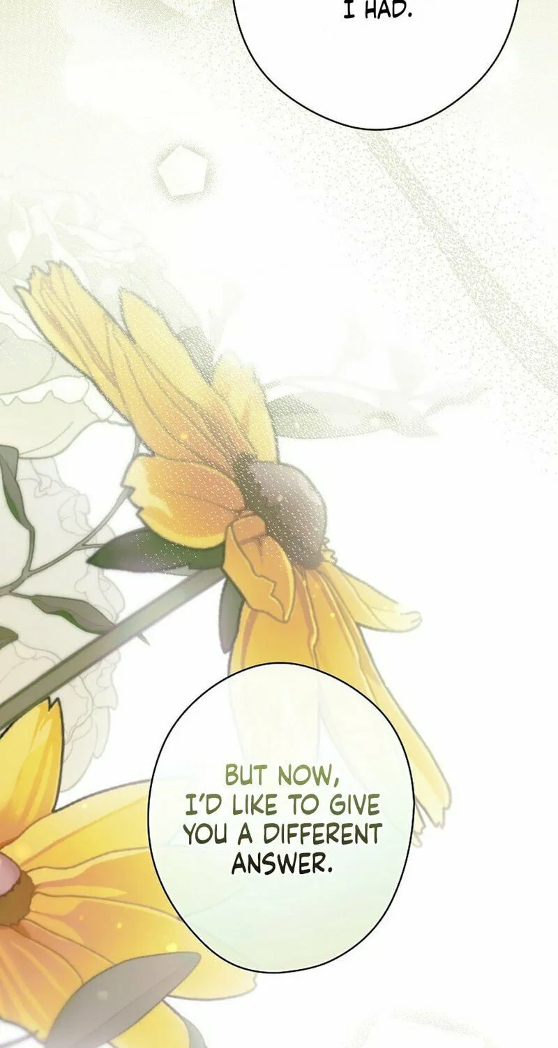 How to Win My Husband Over Chapter 115 page 45 - 