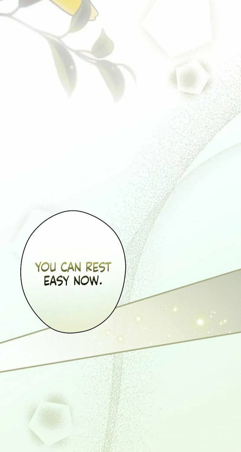 How to Win My Husband Over Chapter 115 page 46 - 