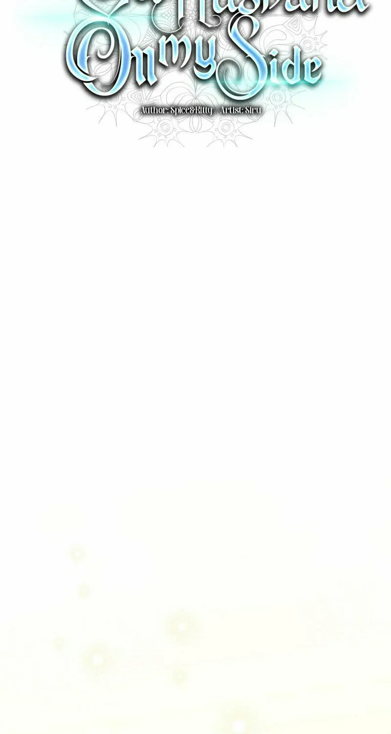 How to Win My Husband Over Chapter 115 page 50 - 