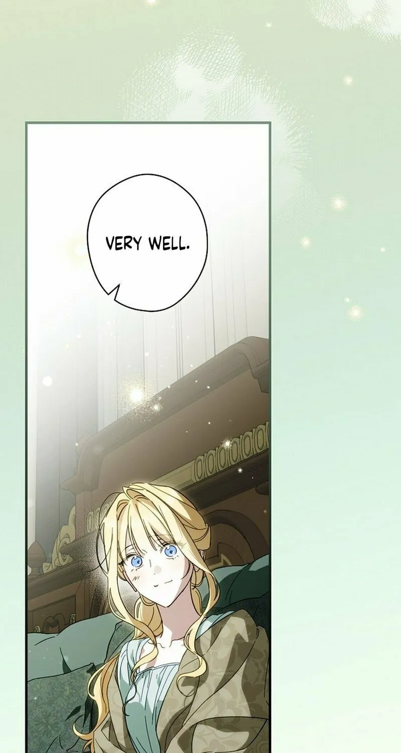 How to Win My Husband Over Chapter 115 page 52 - 
