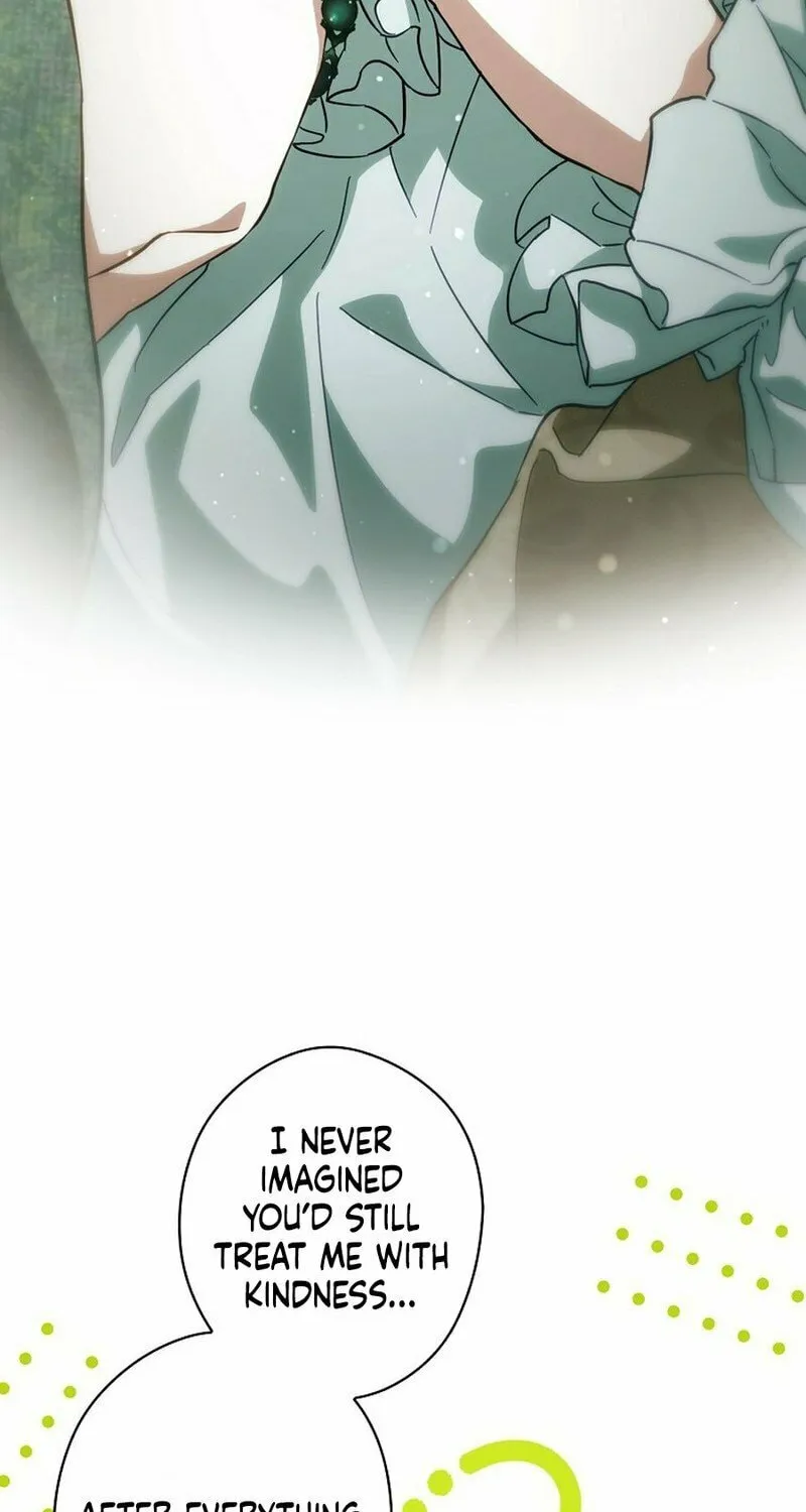 How to Win My Husband Over Chapter 115 page 54 - 
