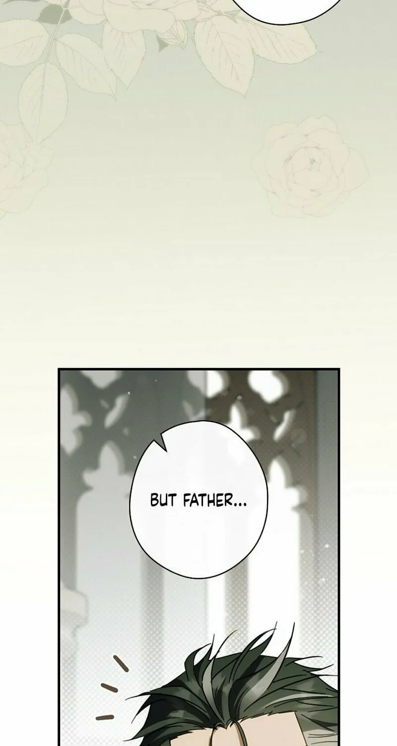 How to Win My Husband Over Chapter 115 page 58 - 
