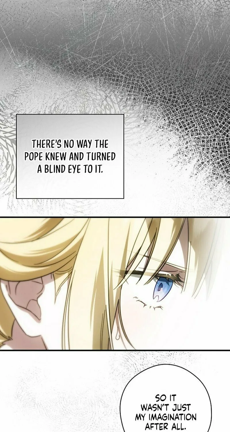 How to Win My Husband Over Chapter 115 page 7 - 