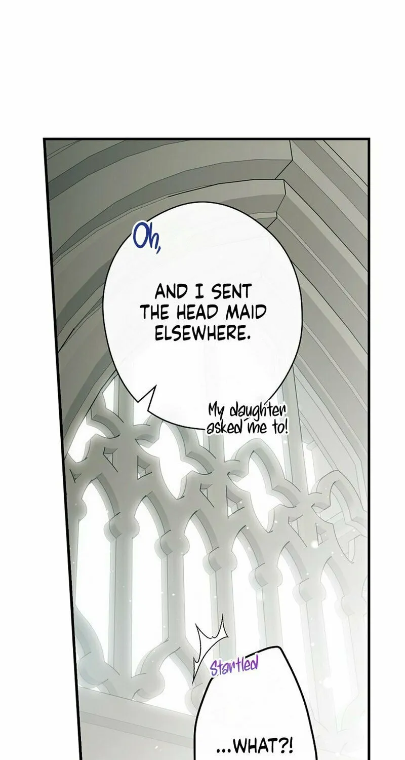 How to Win My Husband Over Chapter 115 page 62 - 
