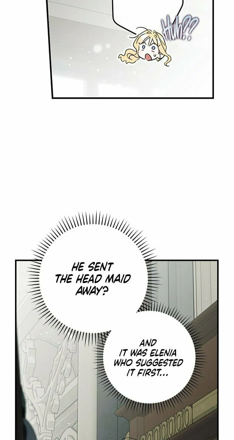 How to Win My Husband Over Chapter 115 page 63 - 