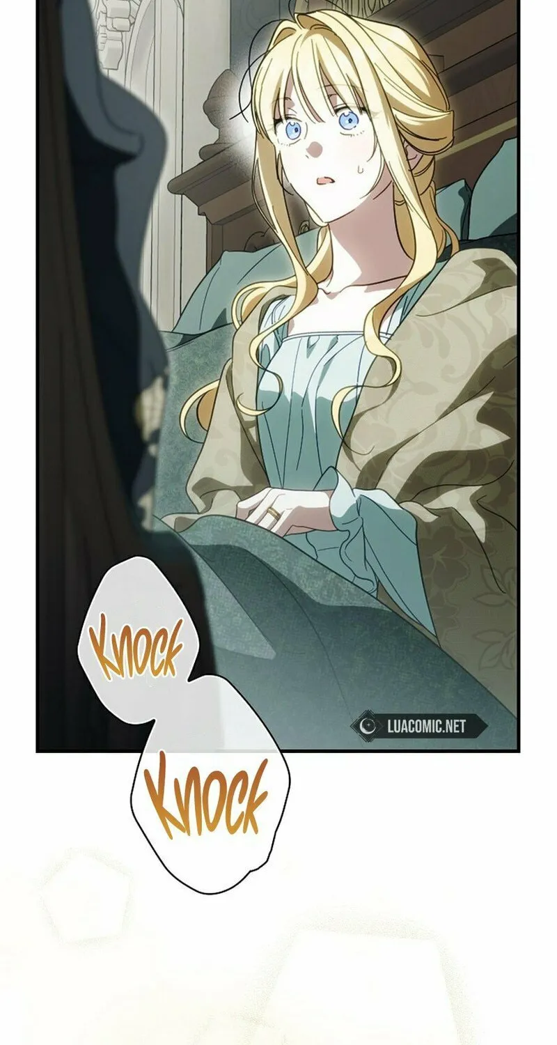 How to Win My Husband Over Chapter 115 page 64 - 