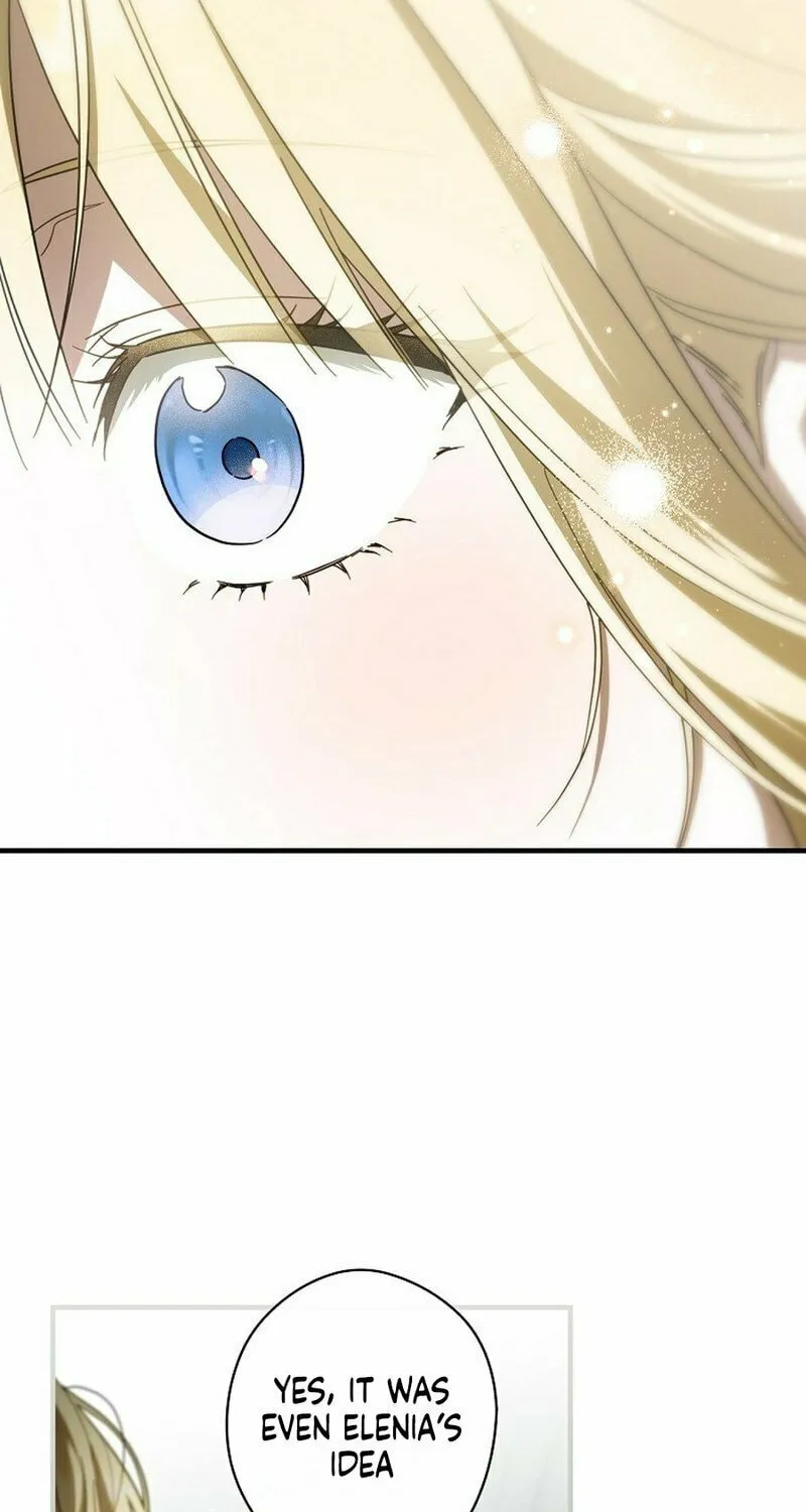 How to Win My Husband Over Chapter 115 page 66 - 