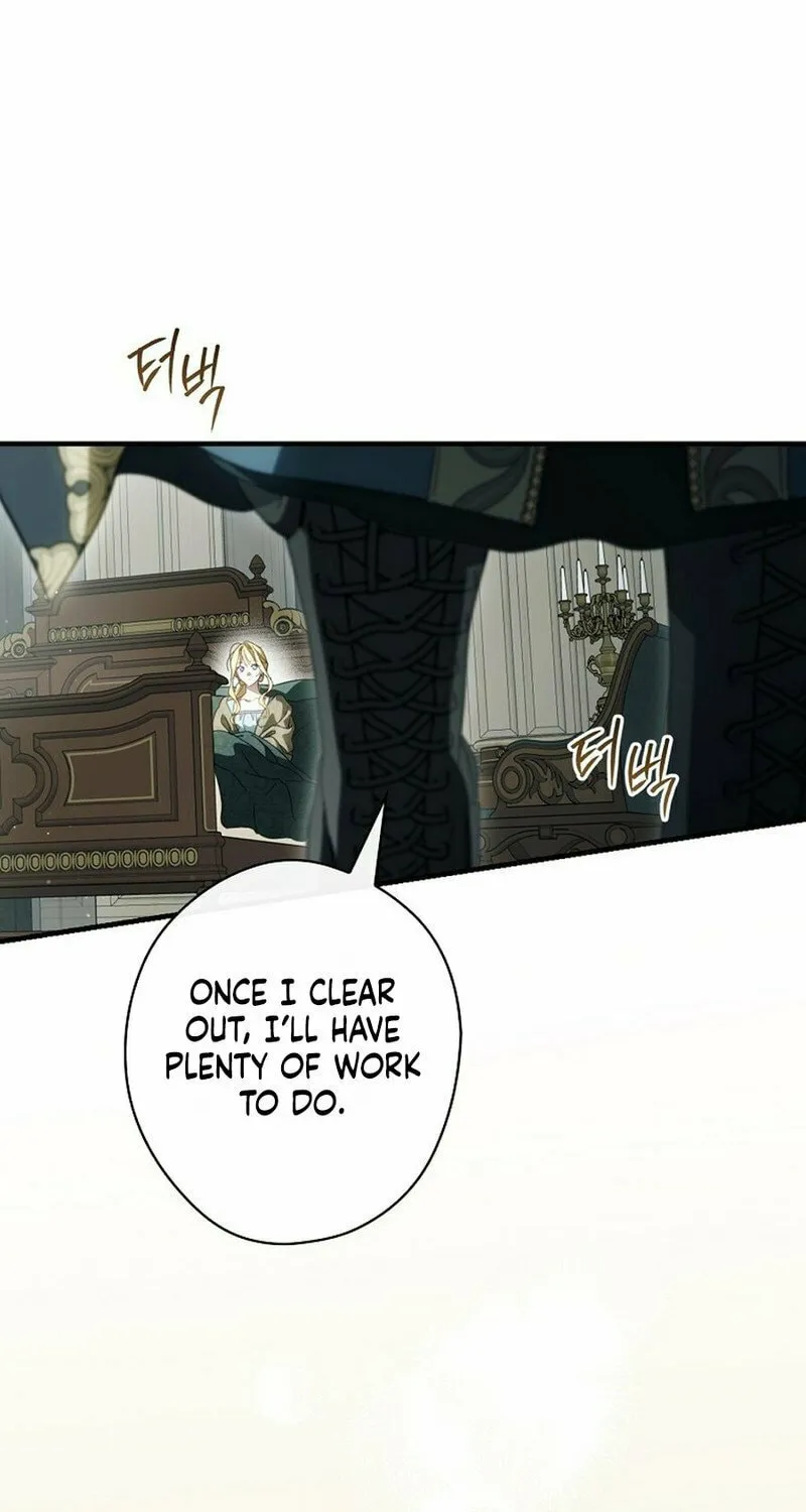 How to Win My Husband Over Chapter 115 page 68 - 