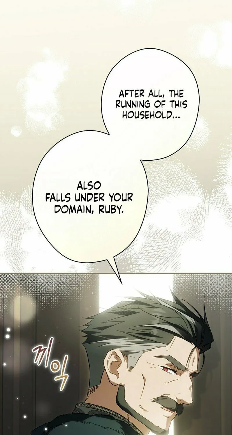 How to Win My Husband Over Chapter 115 page 69 - 