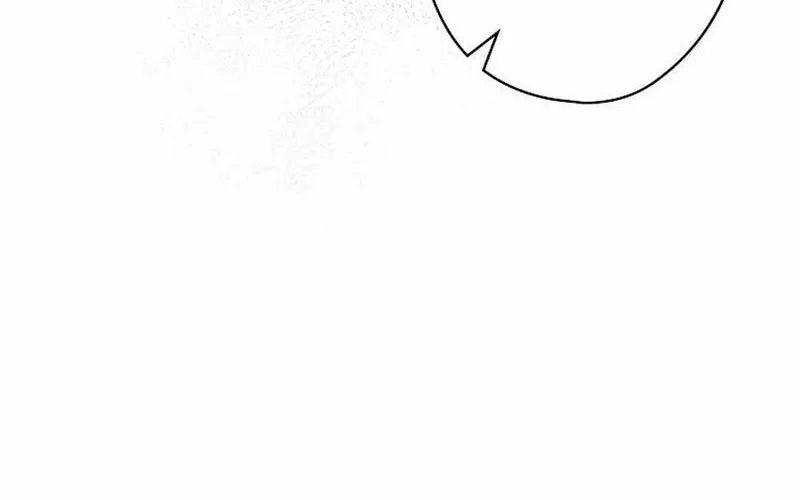 How to Win My Husband Over Chapter 115 page 8 - 