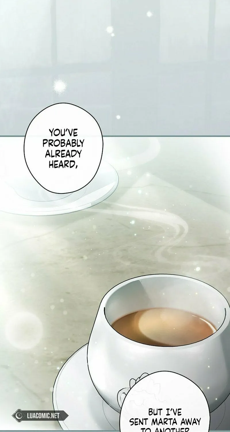 How to Win My Husband Over Chapter 115 page 74 - 