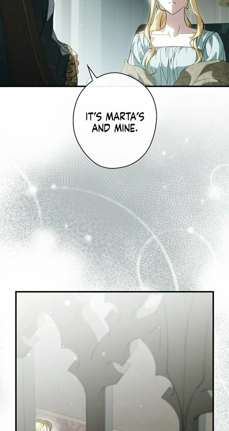 How to Win My Husband Over Chapter 115 page 77 - 