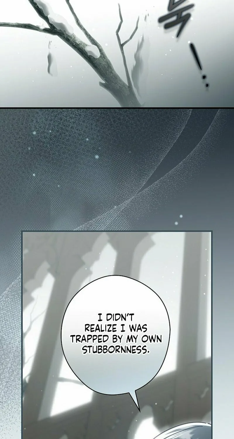 How to Win My Husband Over Chapter 115 page 84 - 