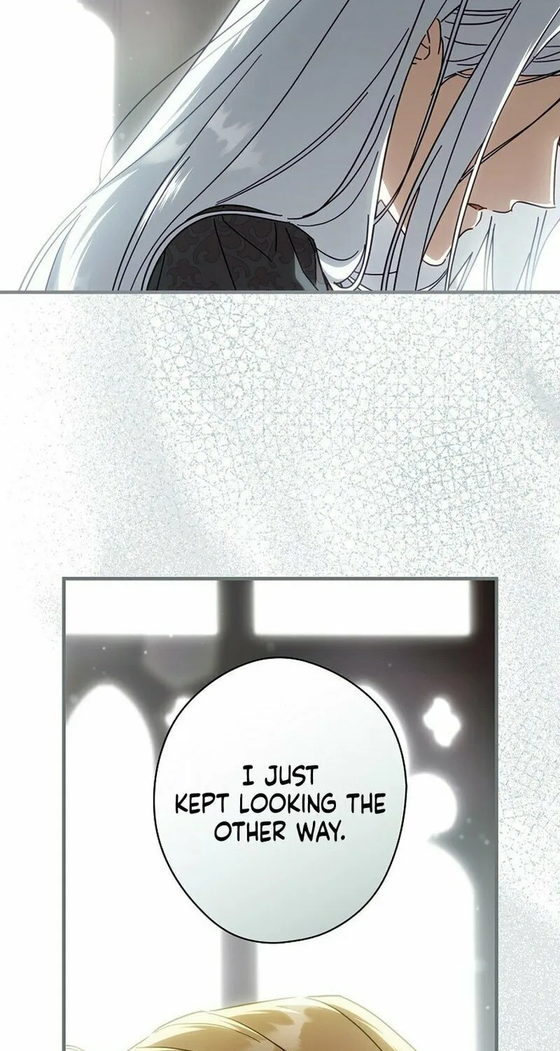How to Win My Husband Over Chapter 115 page 94 - 