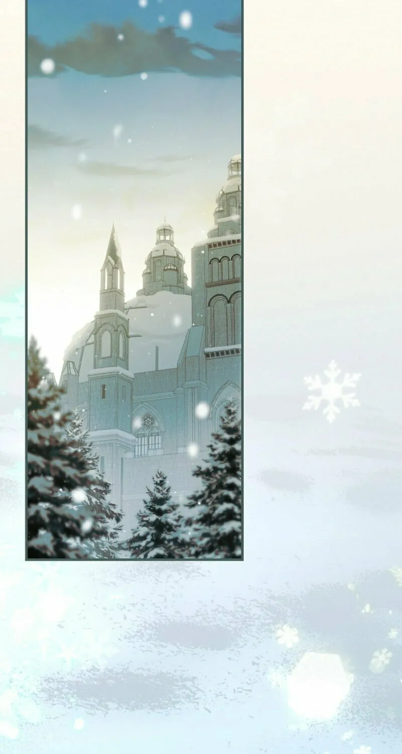 How to Win My Husband Over Chapter 116 page 2 - 