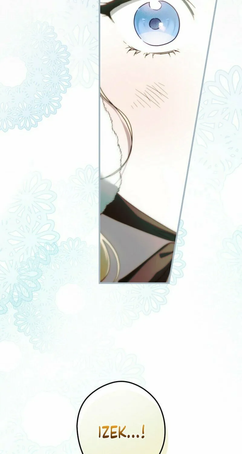 How to Win My Husband Over Chapter 116 page 12 - 
