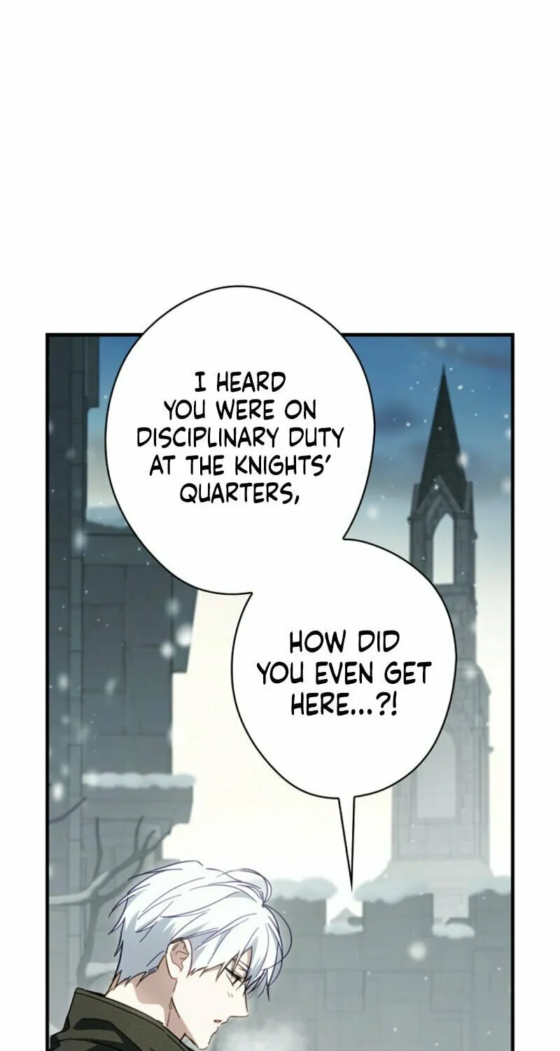 How to Win My Husband Over Chapter 116 page 15 - 