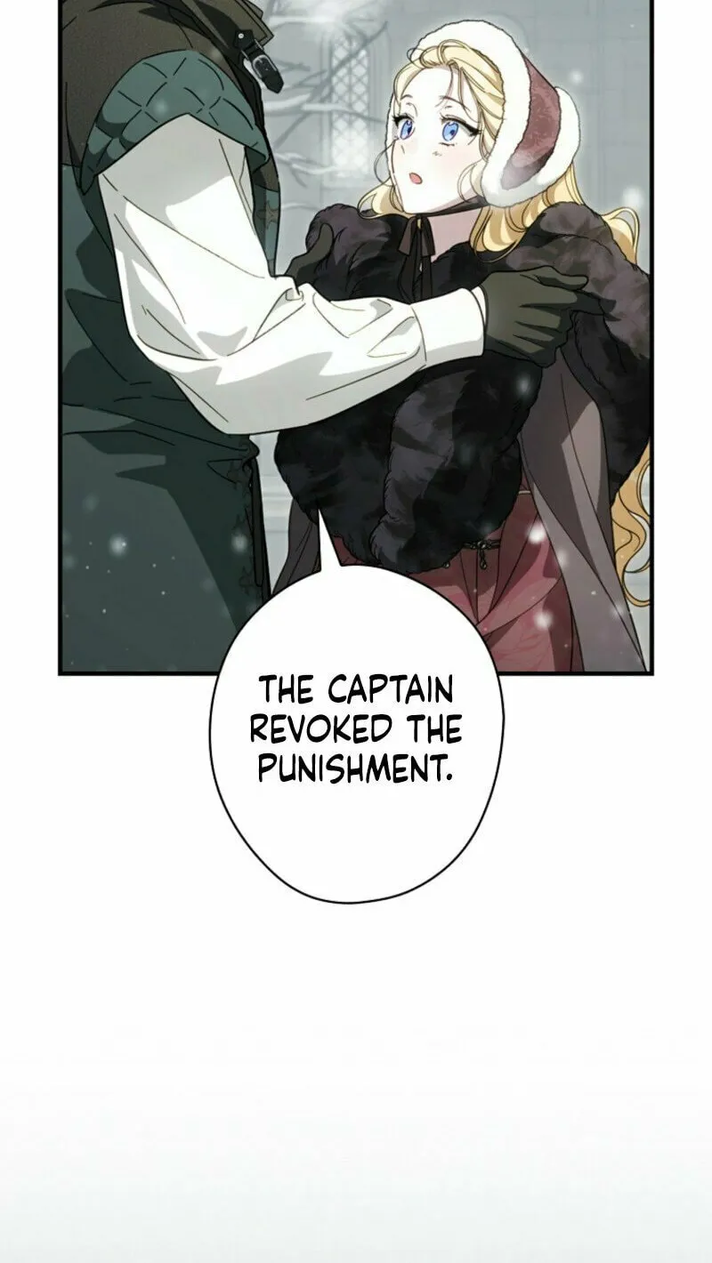 How to Win My Husband Over Chapter 116 page 16 - 