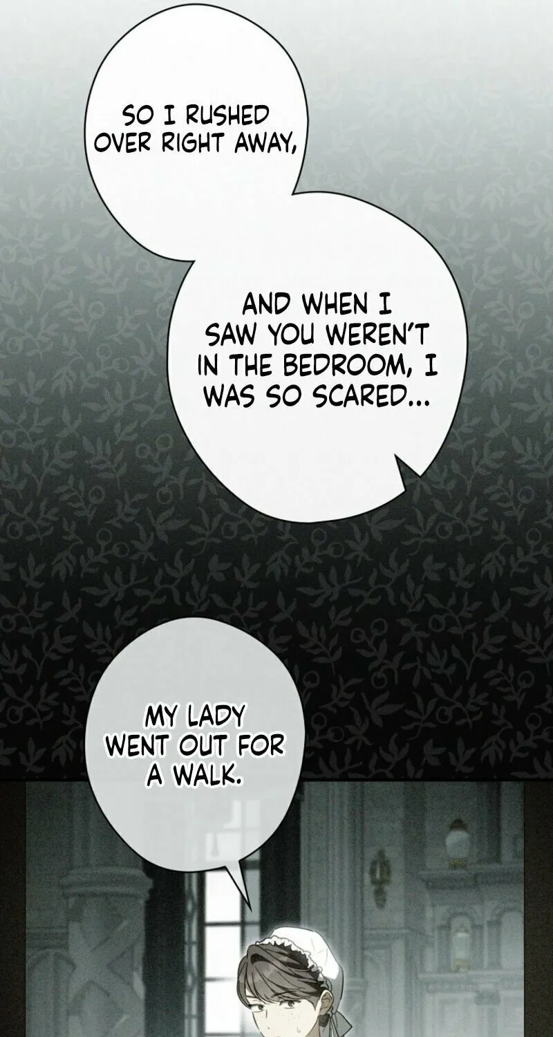 How to Win My Husband Over Chapter 116 page 17 - 