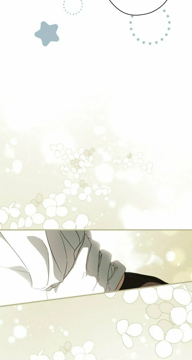 How to Win My Husband Over Chapter 116 page 23 - 
