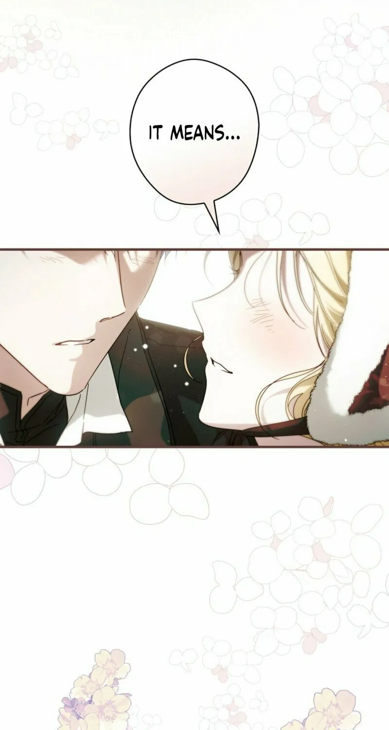 How to Win My Husband Over Chapter 116 page 26 - 