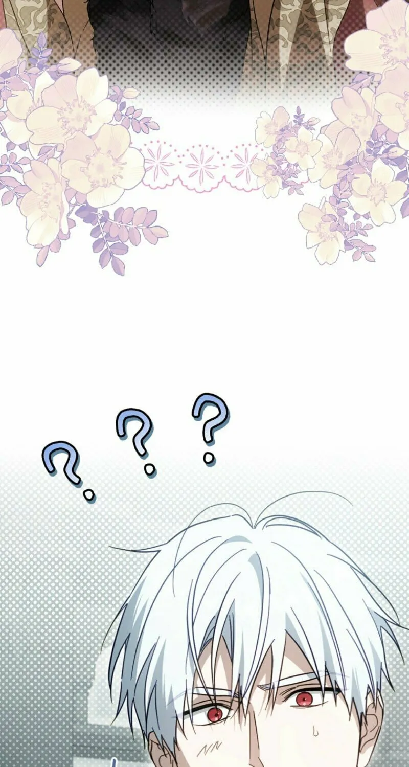 How to Win My Husband Over Chapter 116 page 28 - 