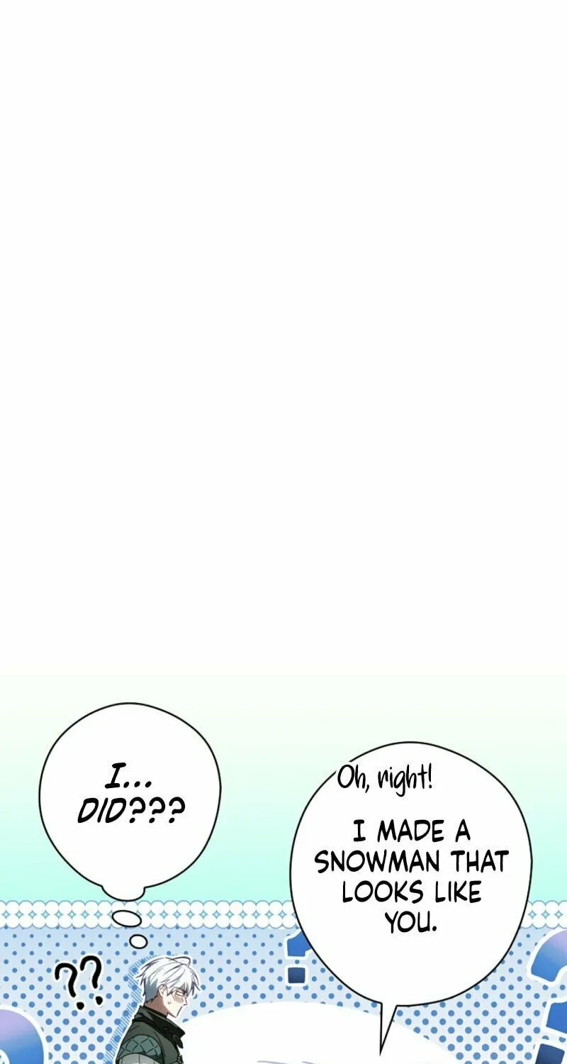 How to Win My Husband Over Chapter 116 page 31 - 