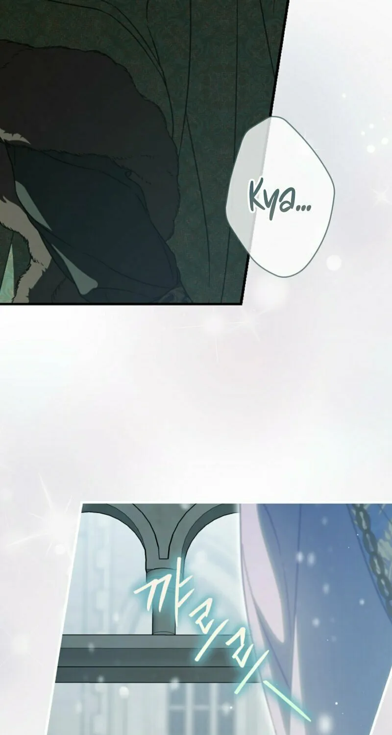 How to Win My Husband Over Chapter 116 page 58 - 
