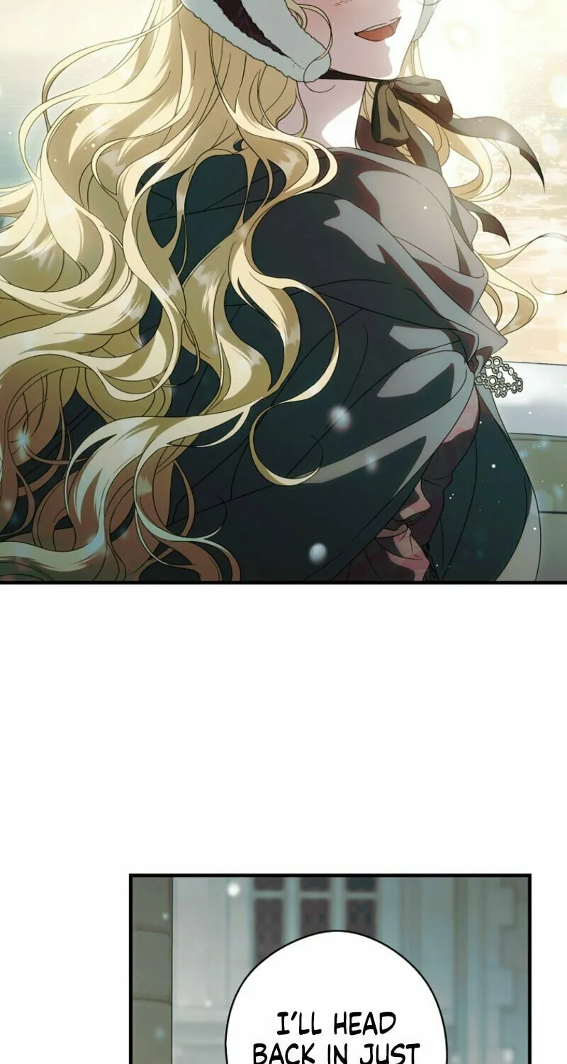 How to Win My Husband Over Chapter 116 page 7 - 