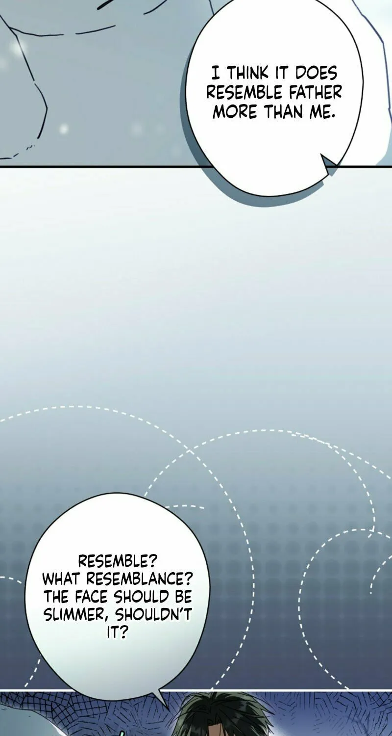 How to Win My Husband Over Chapter 116 page 67 - 