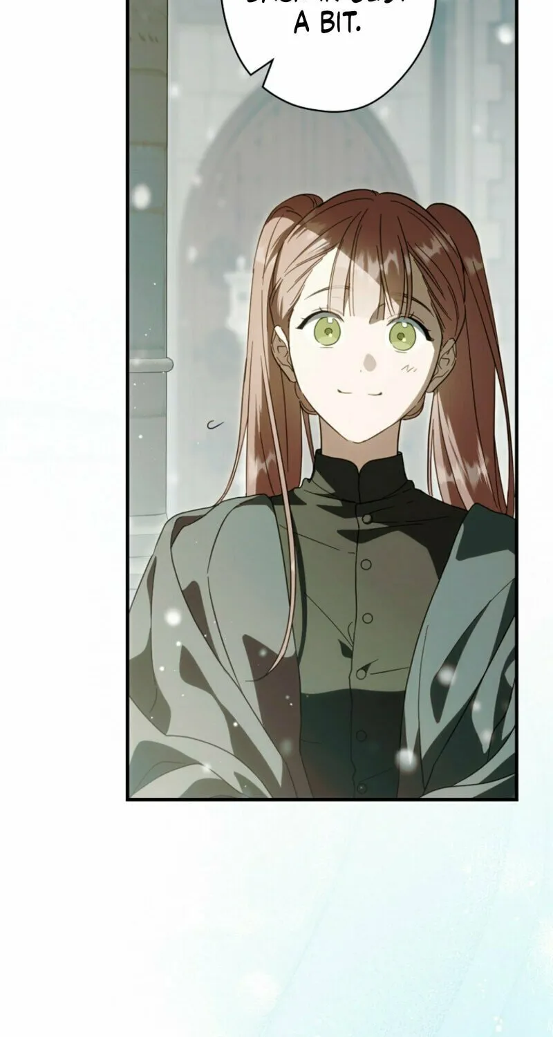 How to Win My Husband Over Chapter 116 page 8 - 