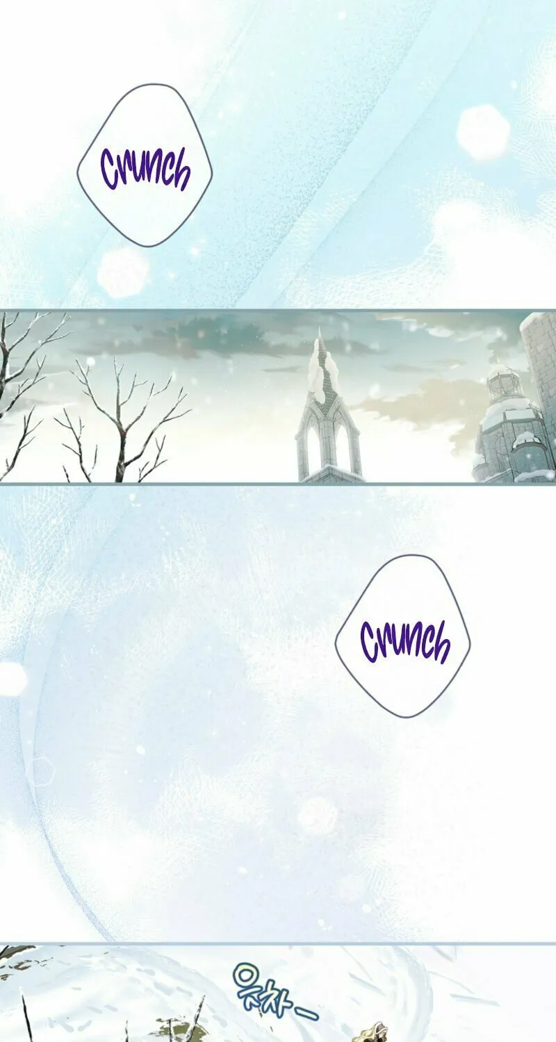 How to Win My Husband Over Chapter 116 page 9 - 