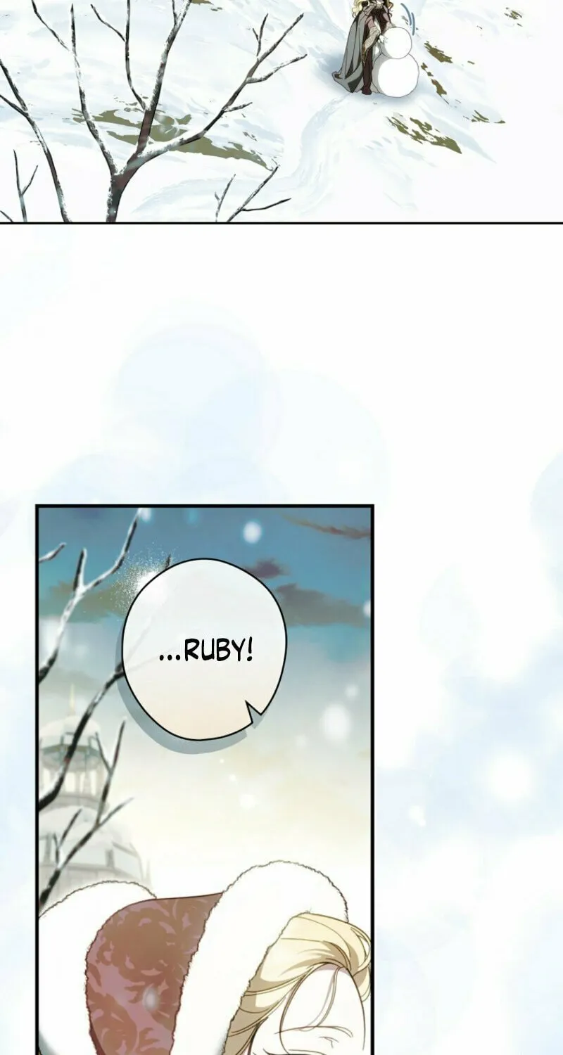 How to Win My Husband Over Chapter 116 page 10 - 