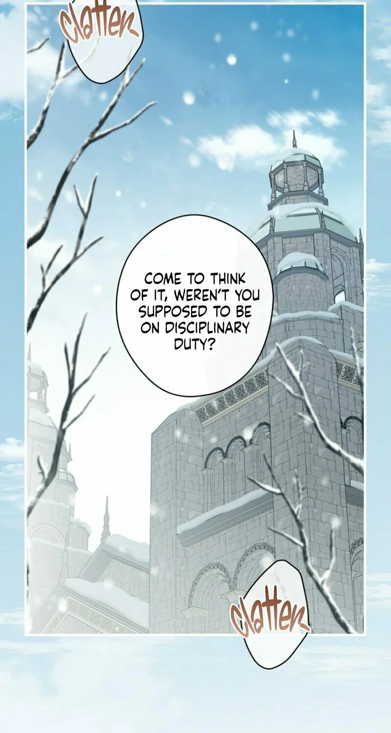 How to Win My Husband Over Chapter 117 page 2 - 
