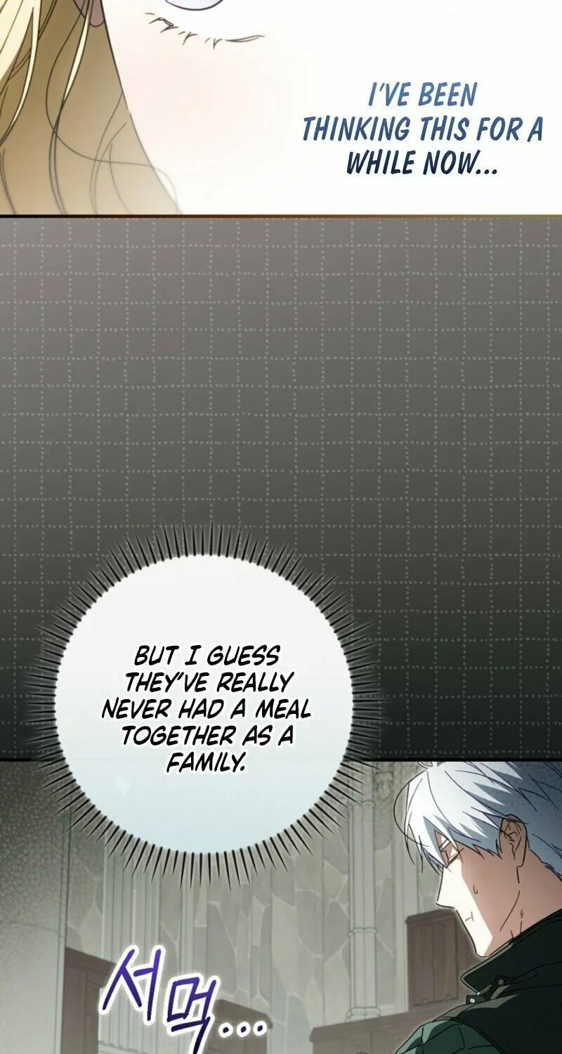 How to Win My Husband Over Chapter 117 page 13 - 