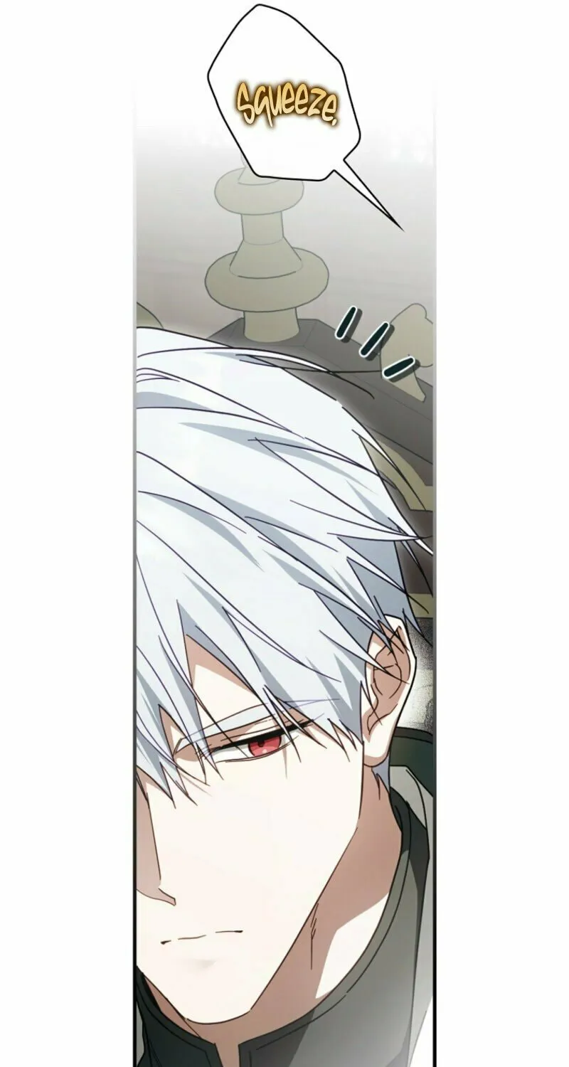 How to Win My Husband Over Chapter 117 page 15 - 