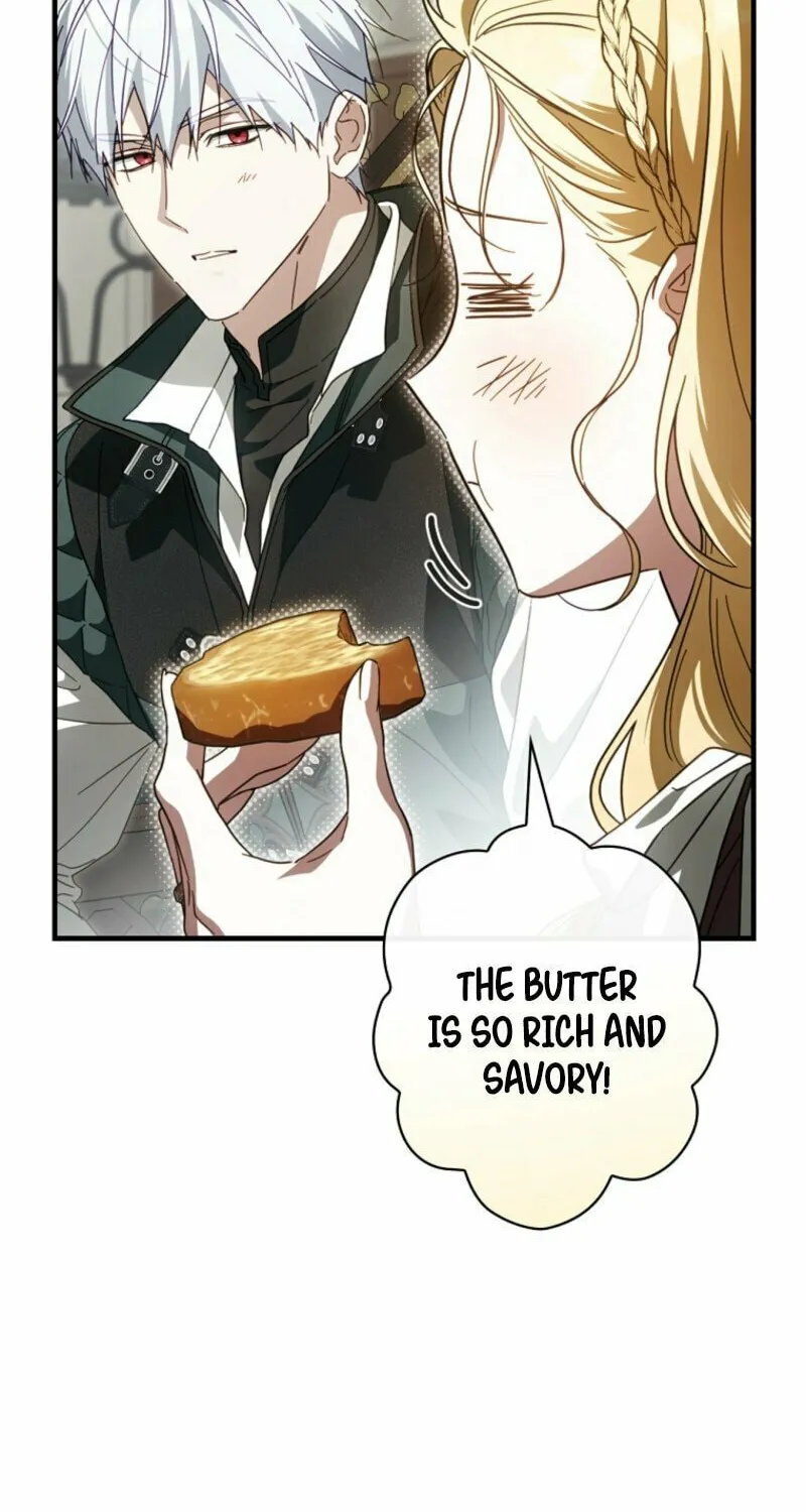 How to Win My Husband Over Chapter 117 page 18 - 