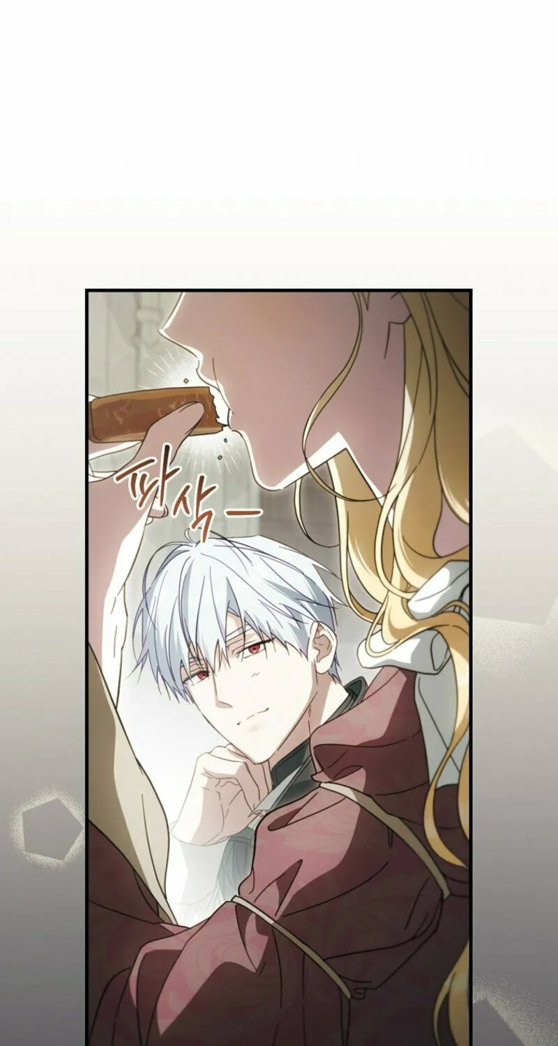 How to Win My Husband Over Chapter 117 page 23 - 