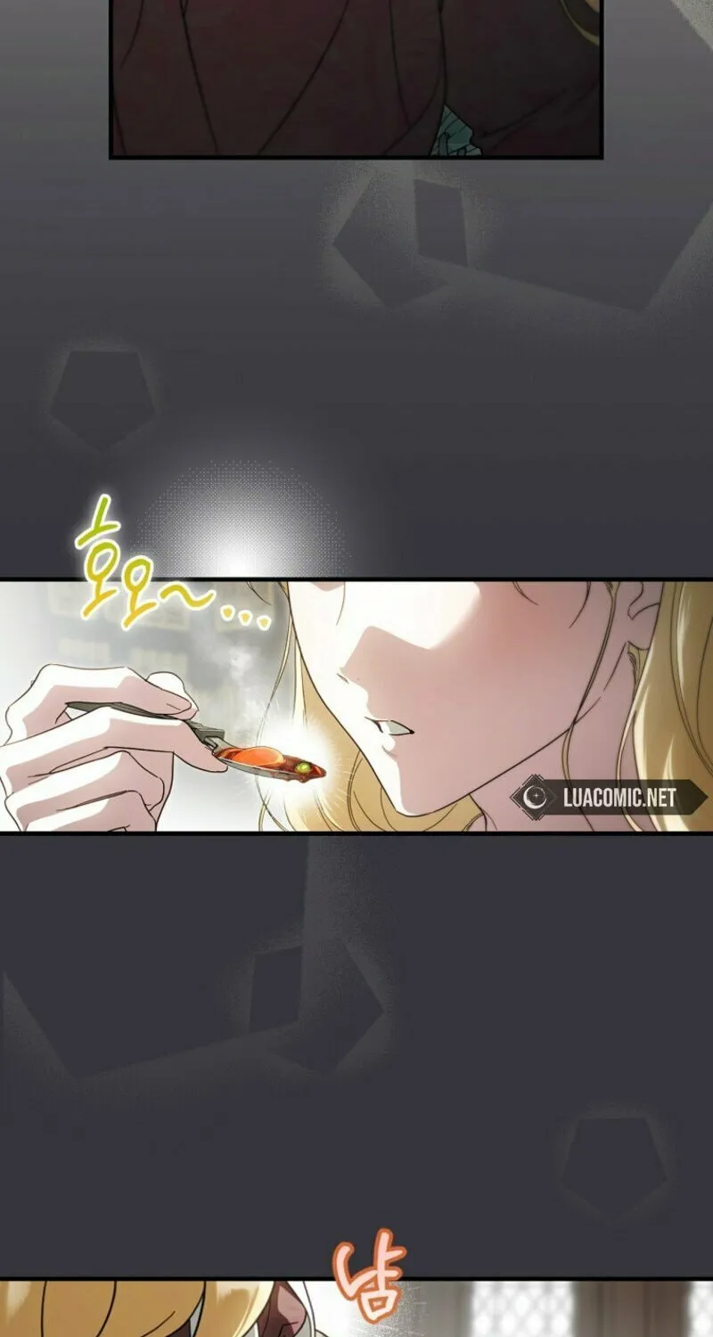 How to Win My Husband Over Chapter 117 page 24 - 