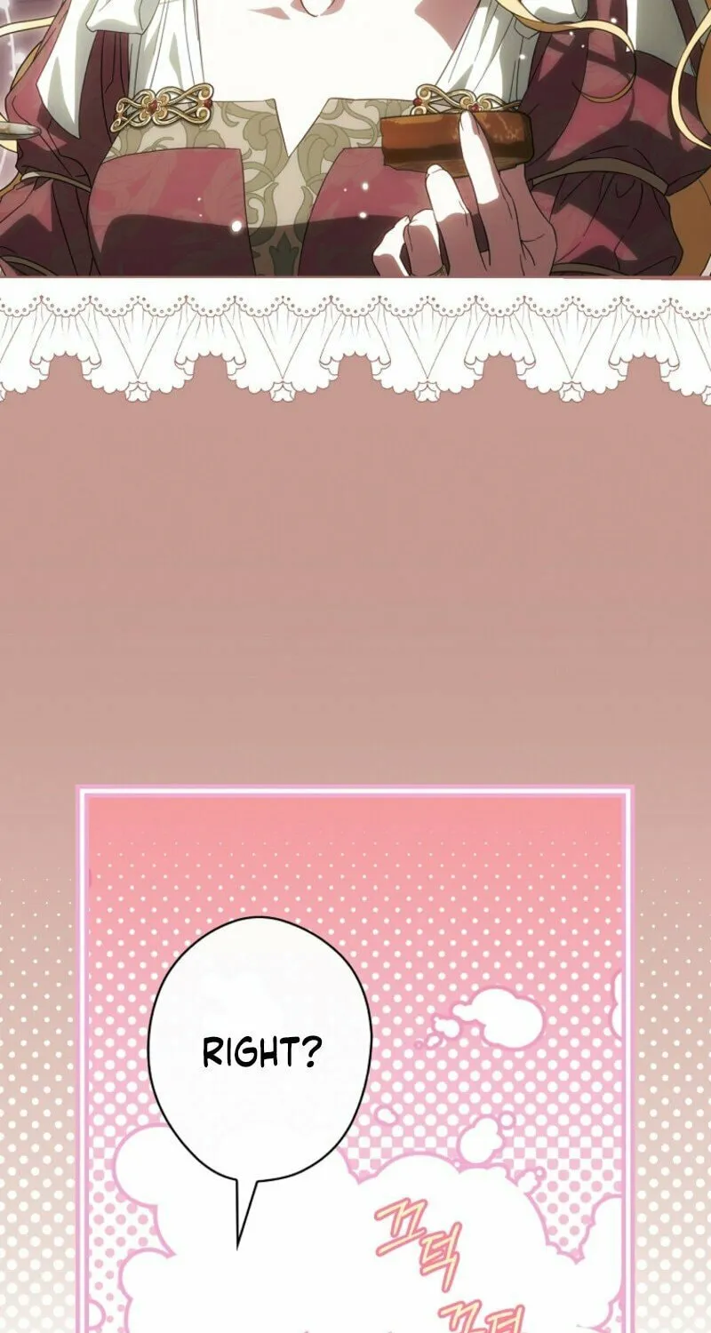 How to Win My Husband Over Chapter 117 page 27 - 