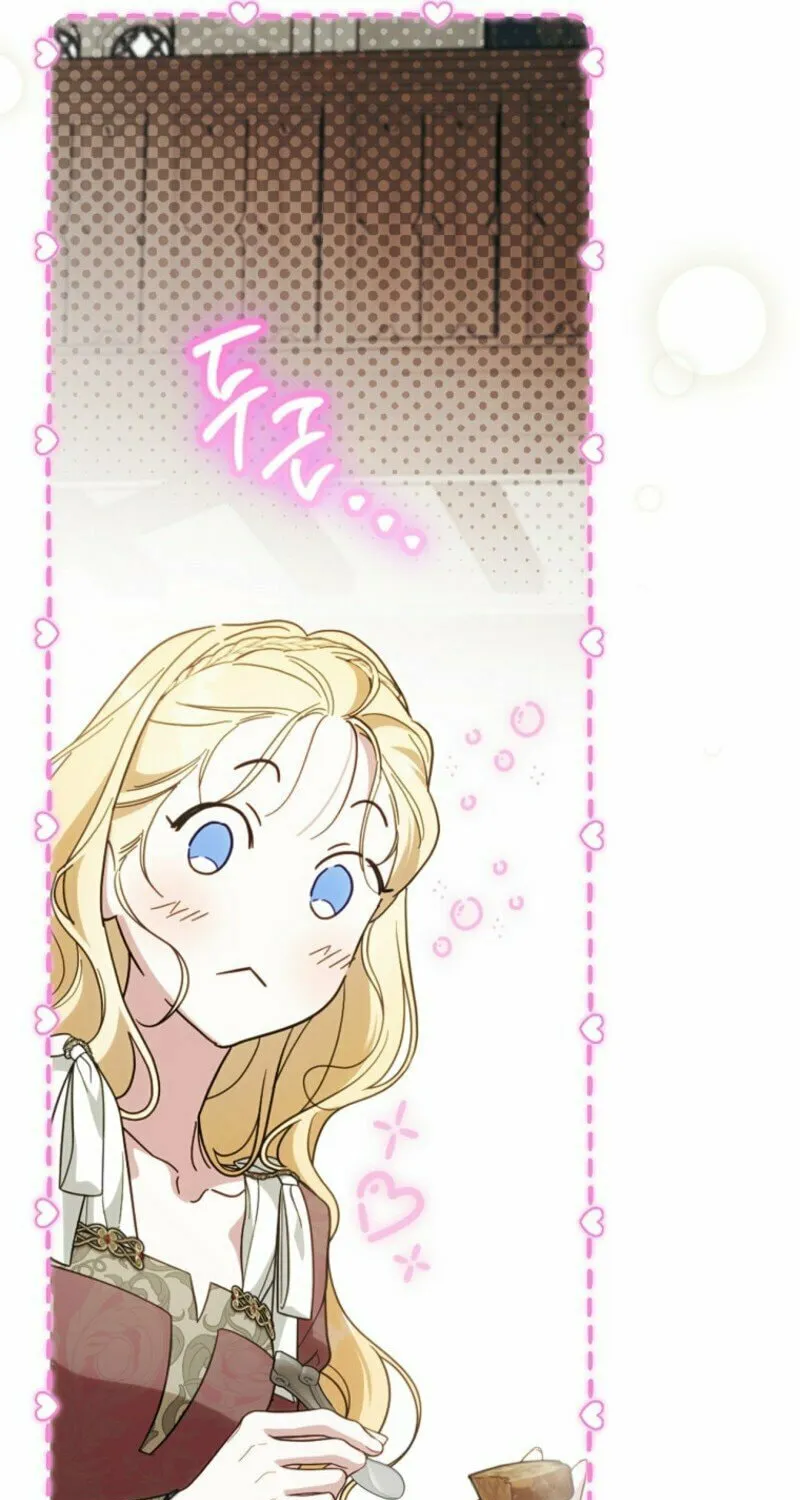 How to Win My Husband Over Chapter 117 page 31 - 