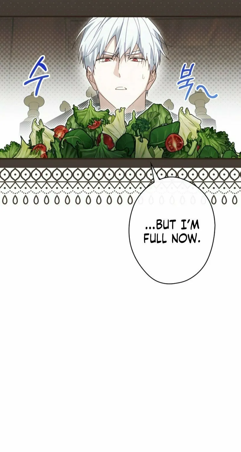 How to Win My Husband Over Chapter 117 page 34 - 