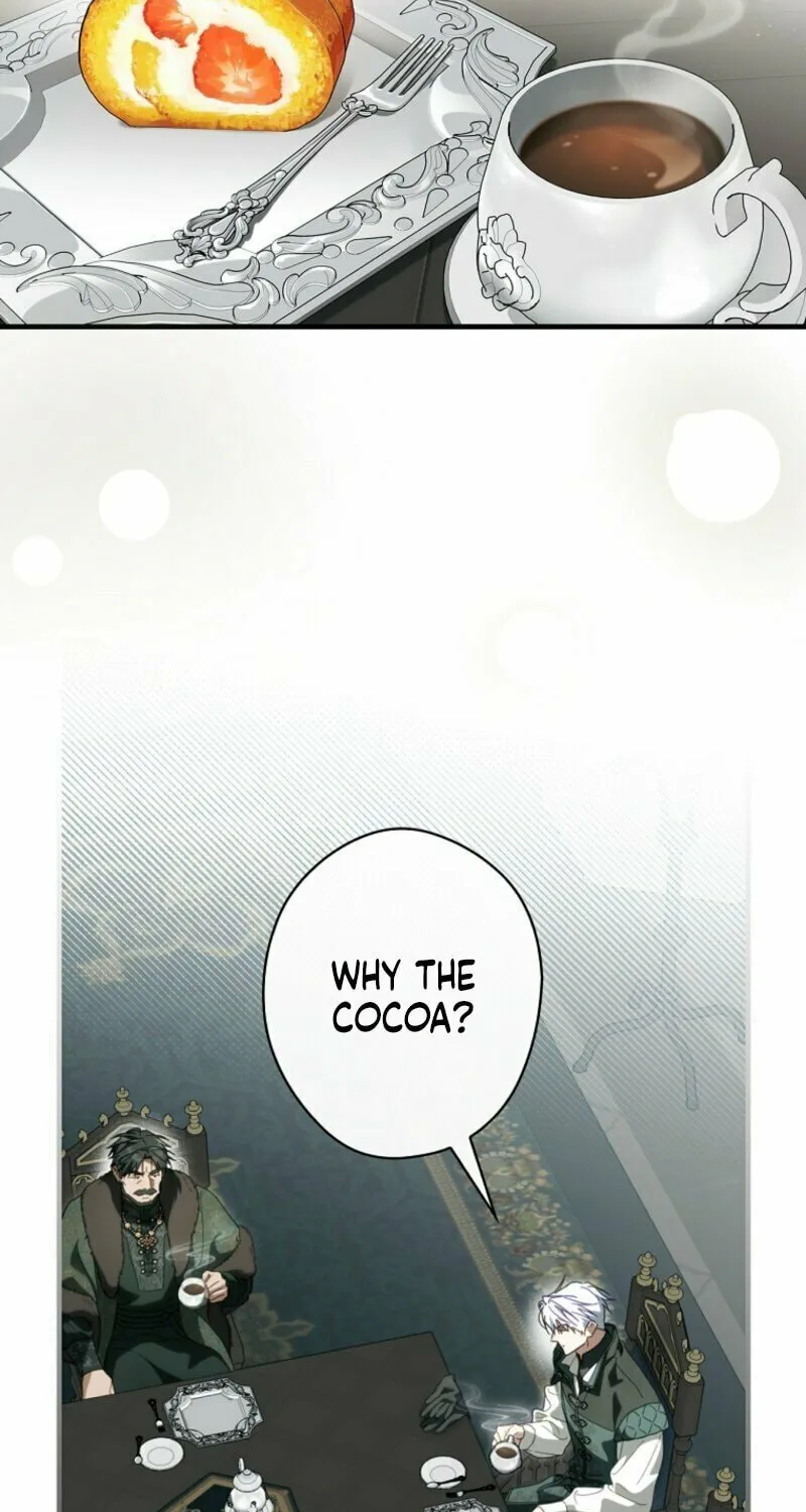How to Win My Husband Over Chapter 117 page 37 - 
