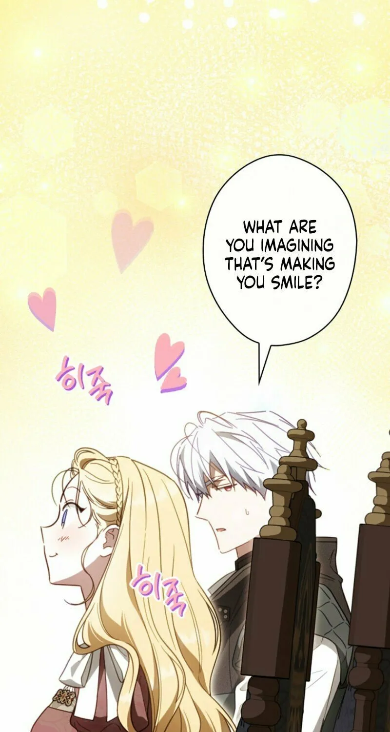 How to Win My Husband Over Chapter 117 page 41 - 
